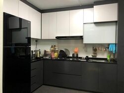 Blk 611 Hougang Avenue 8 (Hougang), HDB 4 Rooms #452216941